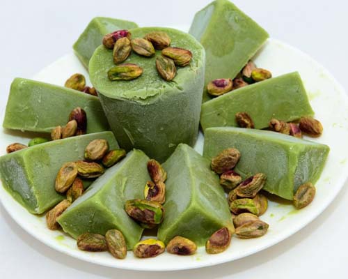 the paan cafe
