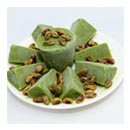 chocolate-paan